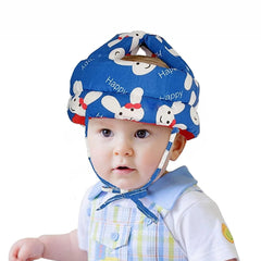 Baby Safety Helmet Robykart