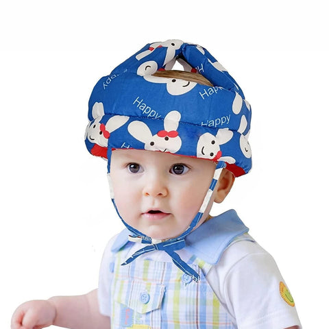 Baby Safety Helmet Robykart