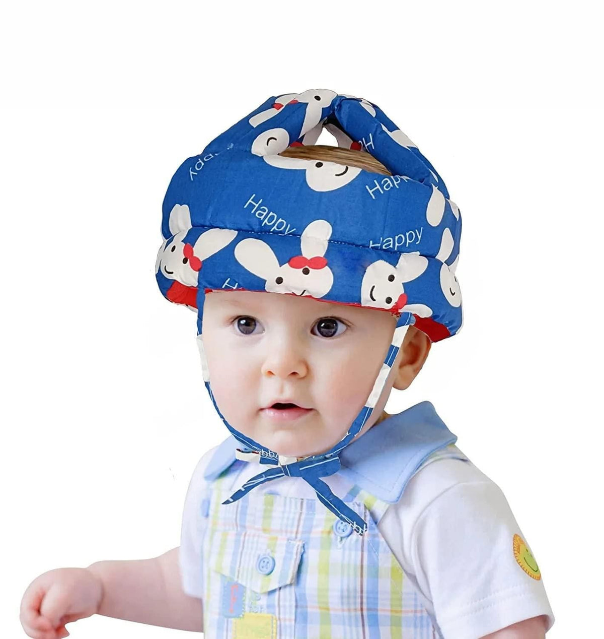 Baby Safety Helmet Robykart