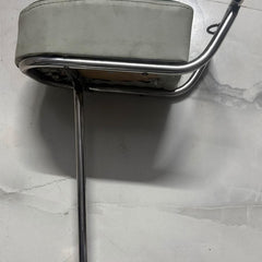 Portable Baby Seat for Scooters Robykart