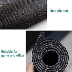 Productivity Booster Anti-Slip KeyPad (Large Size) Robykart