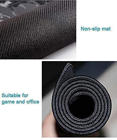 Productivity Booster Anti-Slip KeyPad (Large Size) Robykart