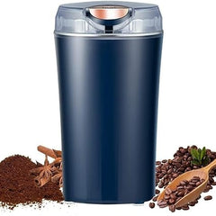 Mini Mixer Grinder Robykart