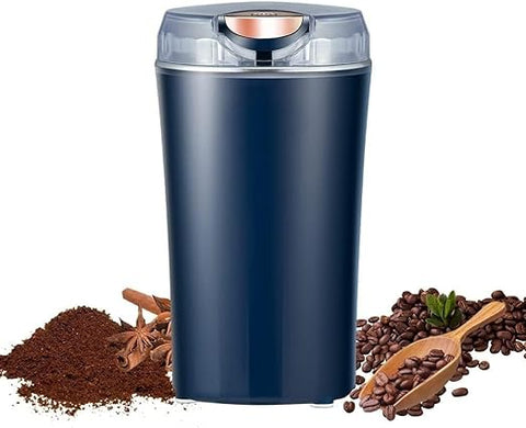 Mini Mixer Grinder Robykart