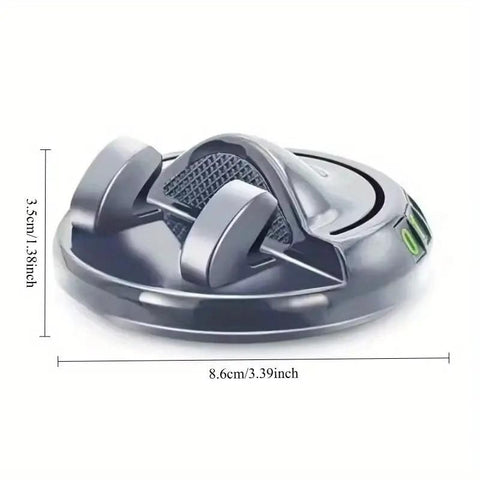 Car Mobile Holder Robykart