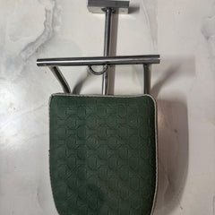 Portable Baby Seat for Scooters Robykart