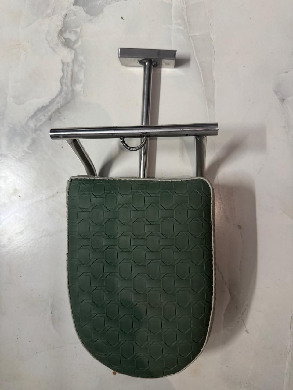 Portable Baby Seat for Scooters Robykart