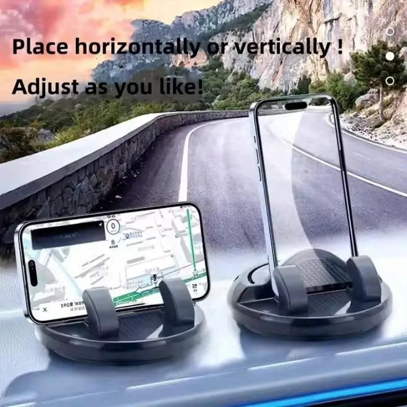 Car Mobile Holder Robykart
