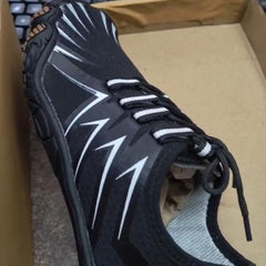 Men's Nonslip Barefoot Shoes Robykart