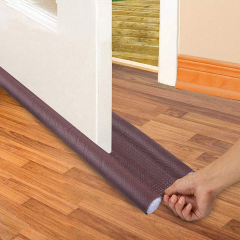Bottom Door Guard Robykart