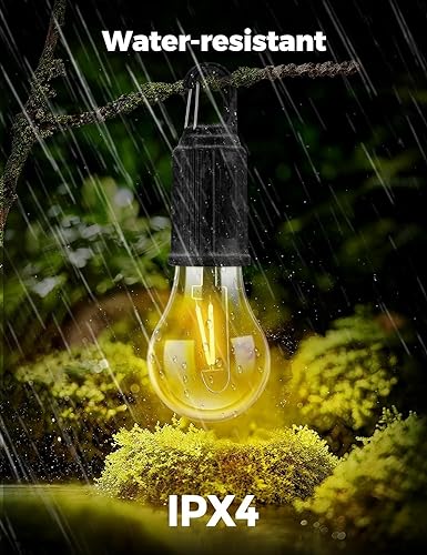 Portable USB Rechargeable Multi-Use Bulb Robykart