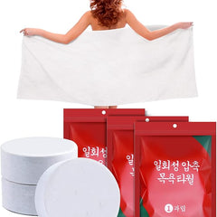 Quick Dry Pocket Travel Towel Robykart