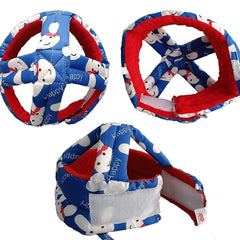 Baby Safety Helmet Robykart