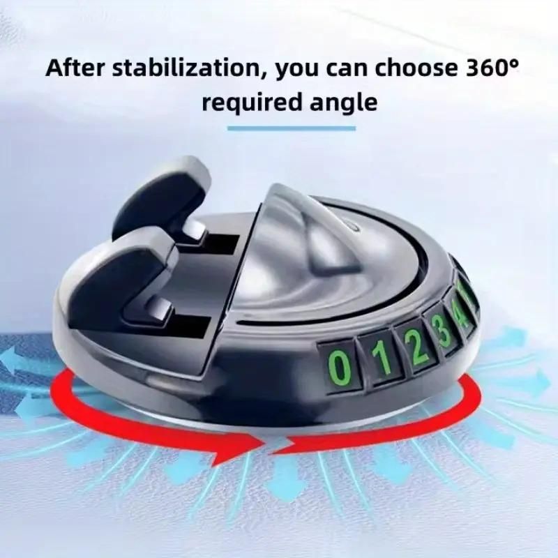Car Mobile Holder Robykart
