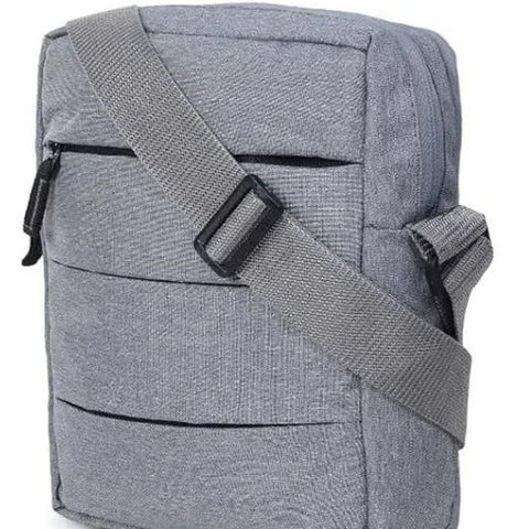 Men's Sling Bag Robykart