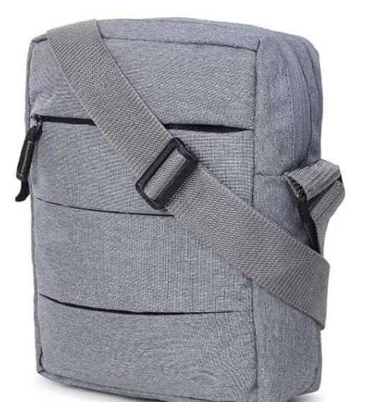 Men's Sling Bag Robykart