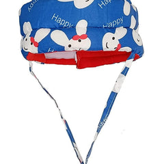 Baby Safety Helmet Robykart