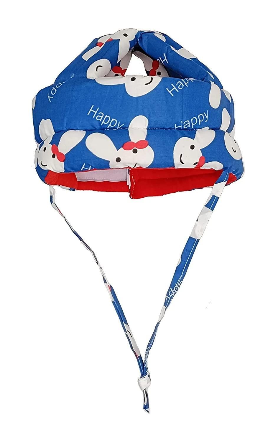 Baby Safety Helmet Robykart