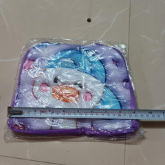 3D Cartoon Lunch Bag For Kids Robykart