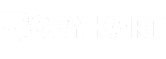 Robykart