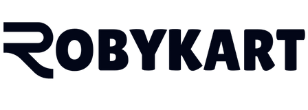 Robykart