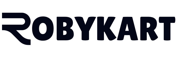Robykart