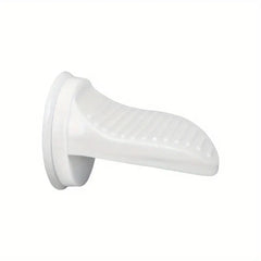 Bathroom Foot Stand | Wash & Groom Robykart