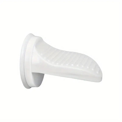 Bathroom Foot Stand | Wash & Groom Robykart