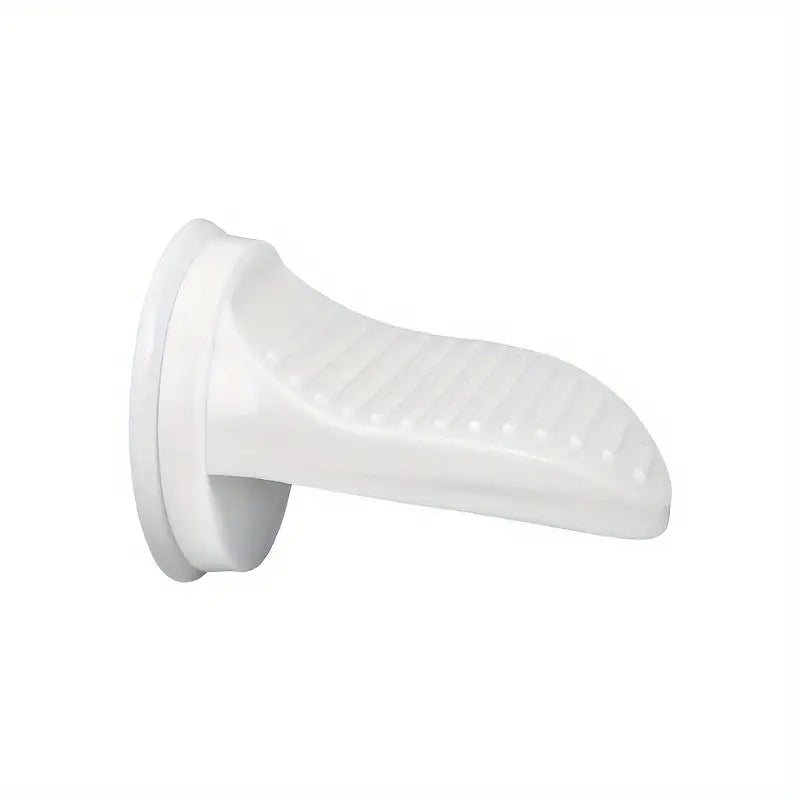 Bathroom Foot Stand | Wash & Groom Robykart