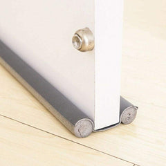 Bottom Door Guard Robykart