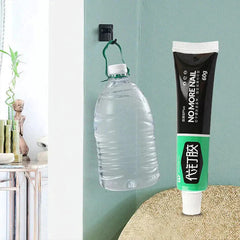 Nail Free Super Strong GLUE Robykart