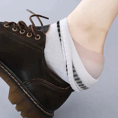 Unisex Instant Height Increase Socks Robykart